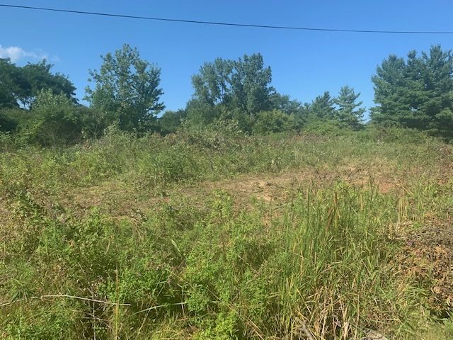 1st image of 13202 W Hart St, Wadsworth, IL 60083 | MLS# 12713210