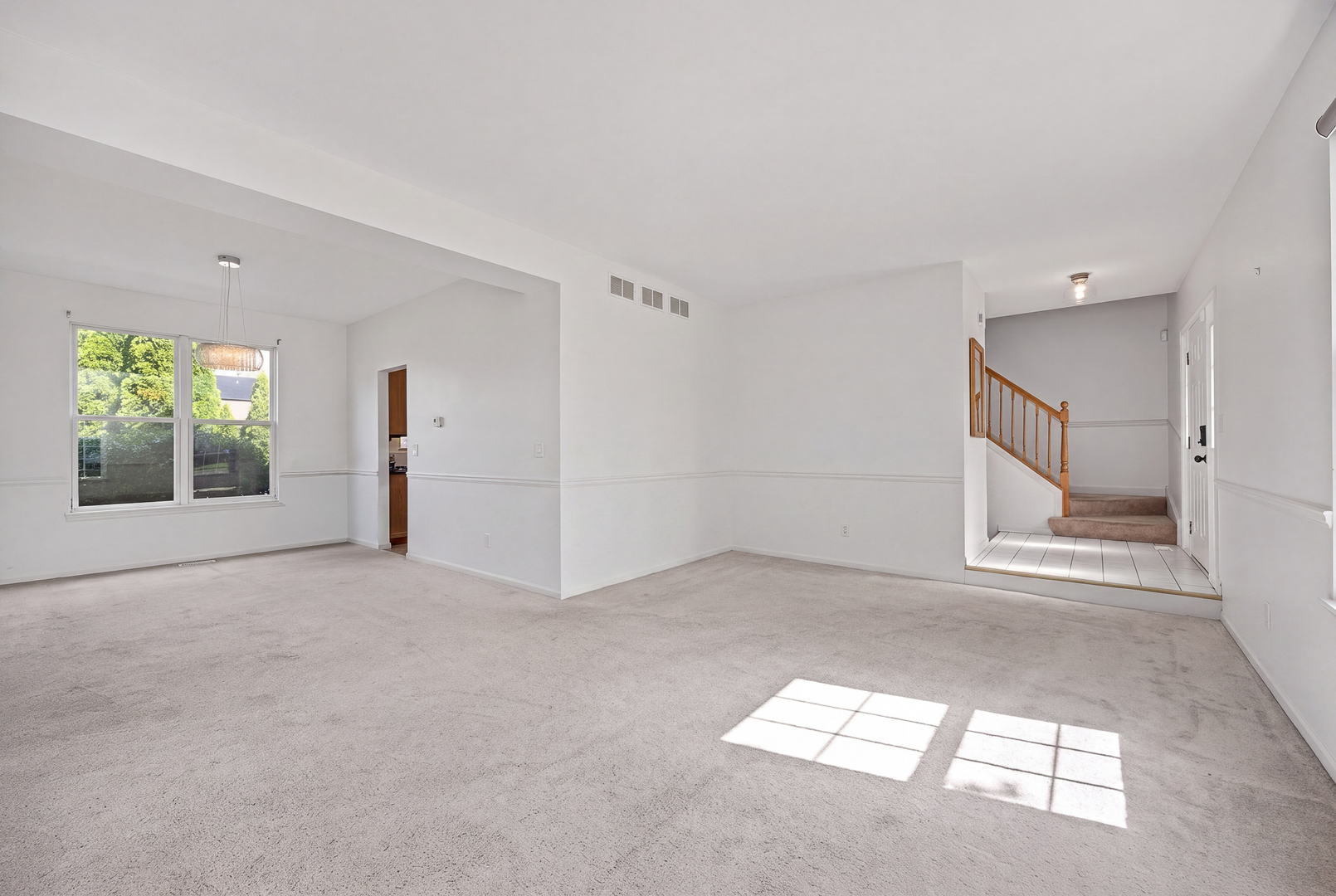 4th image of 1255 Chicory Ln, Naperville, IL 60564 | MLS# 12713216
