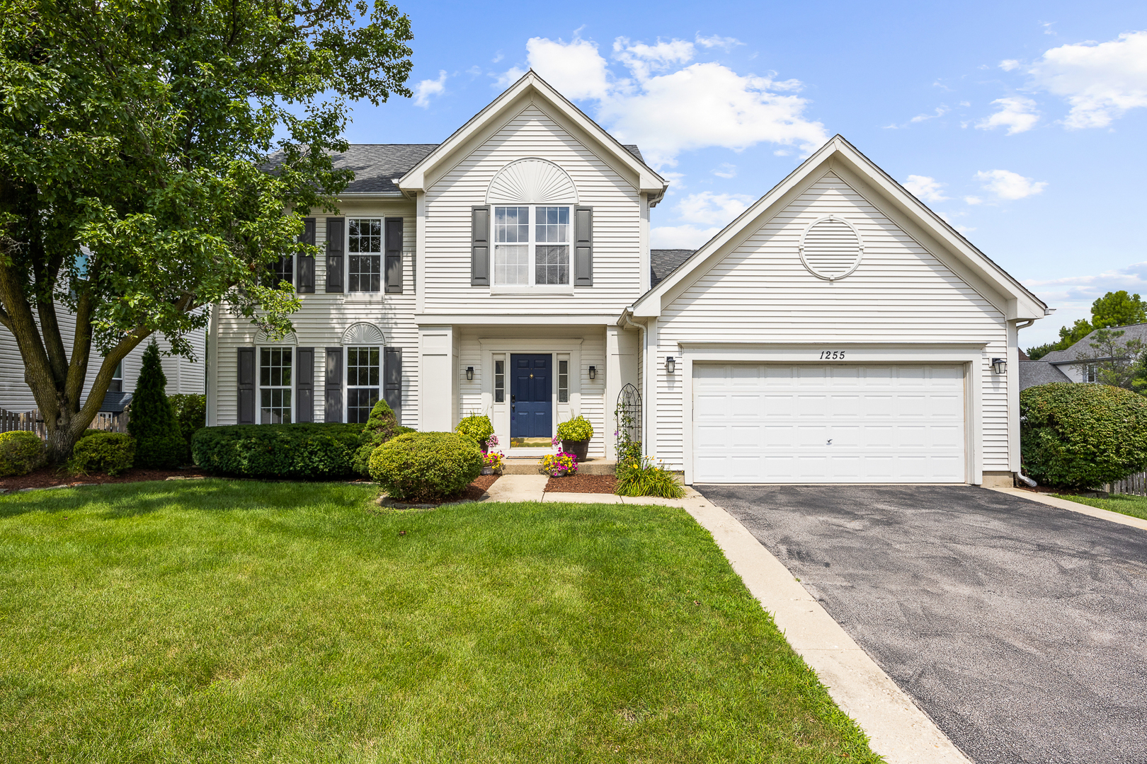 1st image of 1255 Chicory Ln, Naperville, IL 60564 | MLS# 12713216