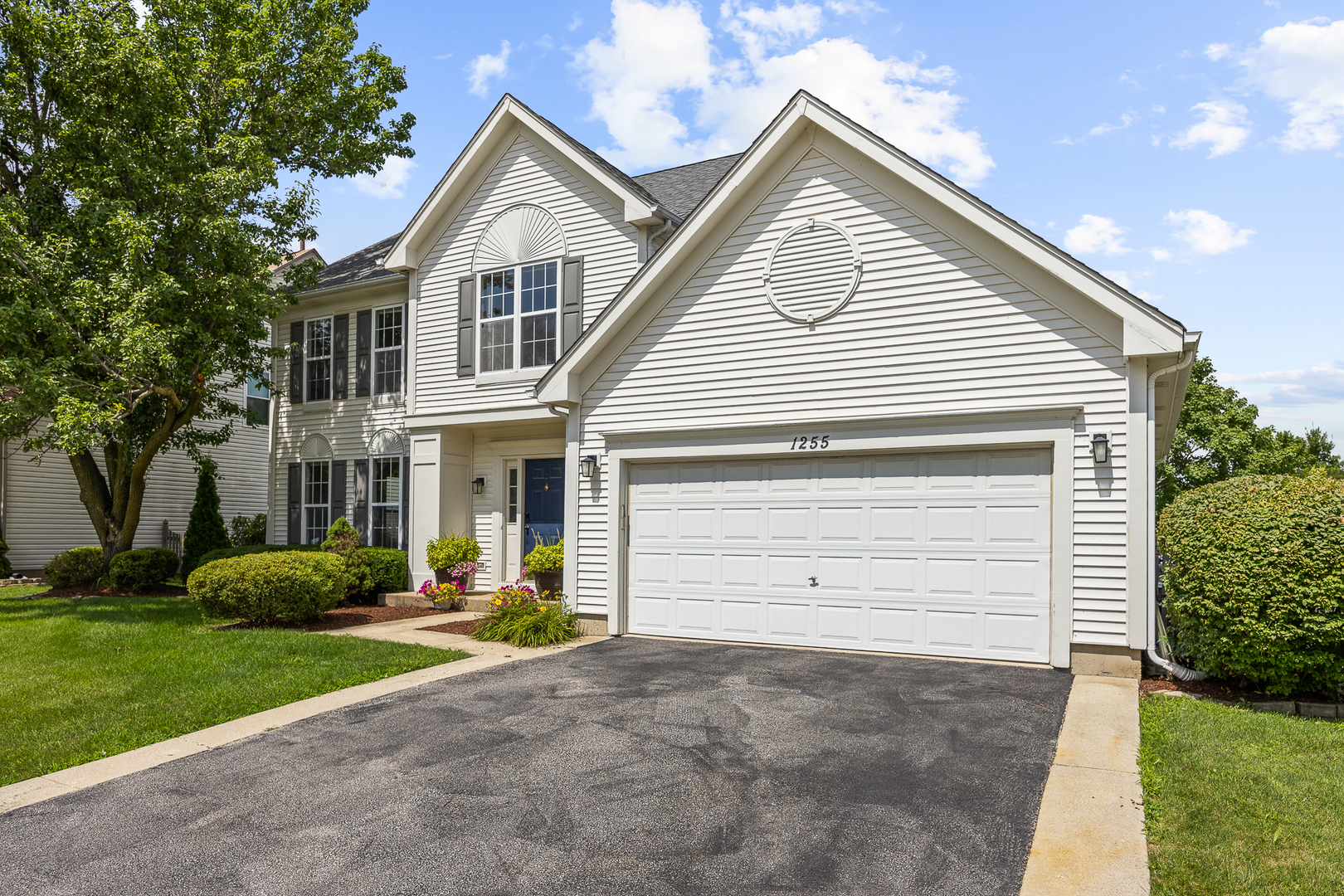2nd image of 1255 Chicory Ln, Naperville, IL 60564 | MLS# 12713216
