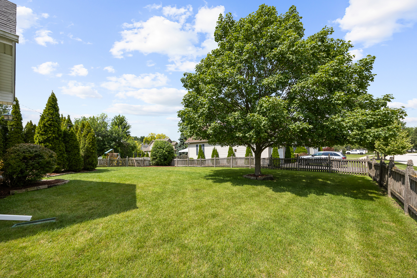 27th image of 1255 Chicory Ln, Naperville, IL 60564 | MLS# 12713216