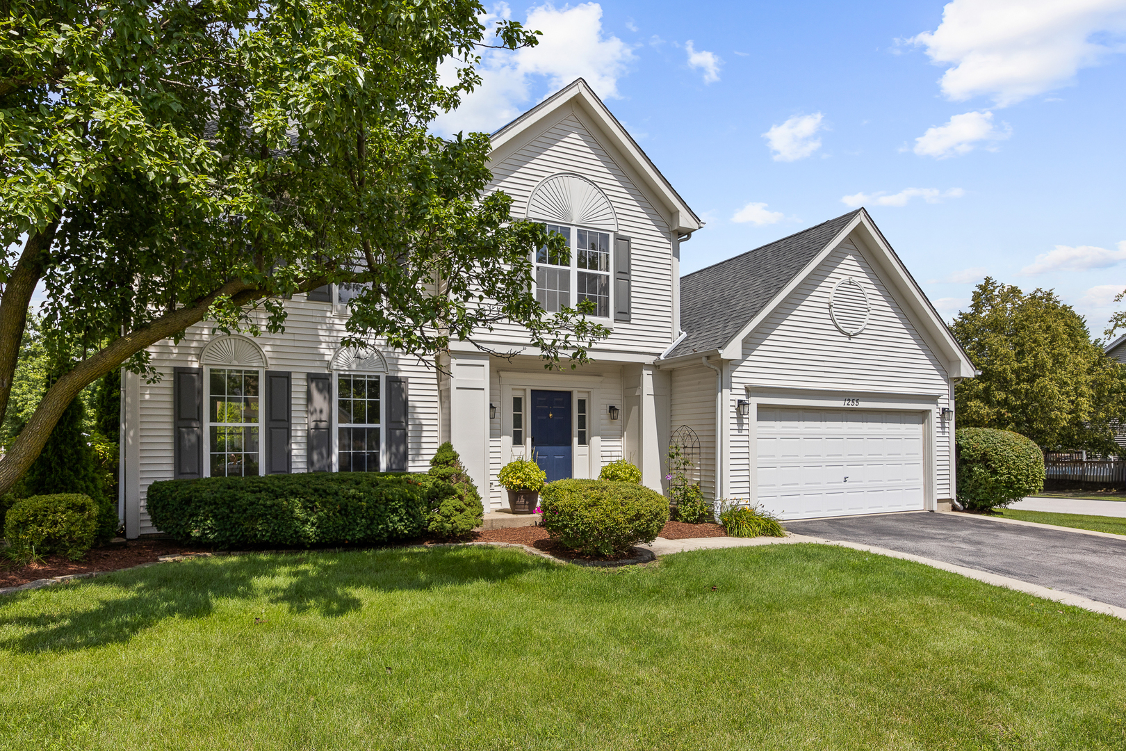 3rd image of 1255 Chicory Ln, Naperville, IL 60564 | MLS# 12713216
