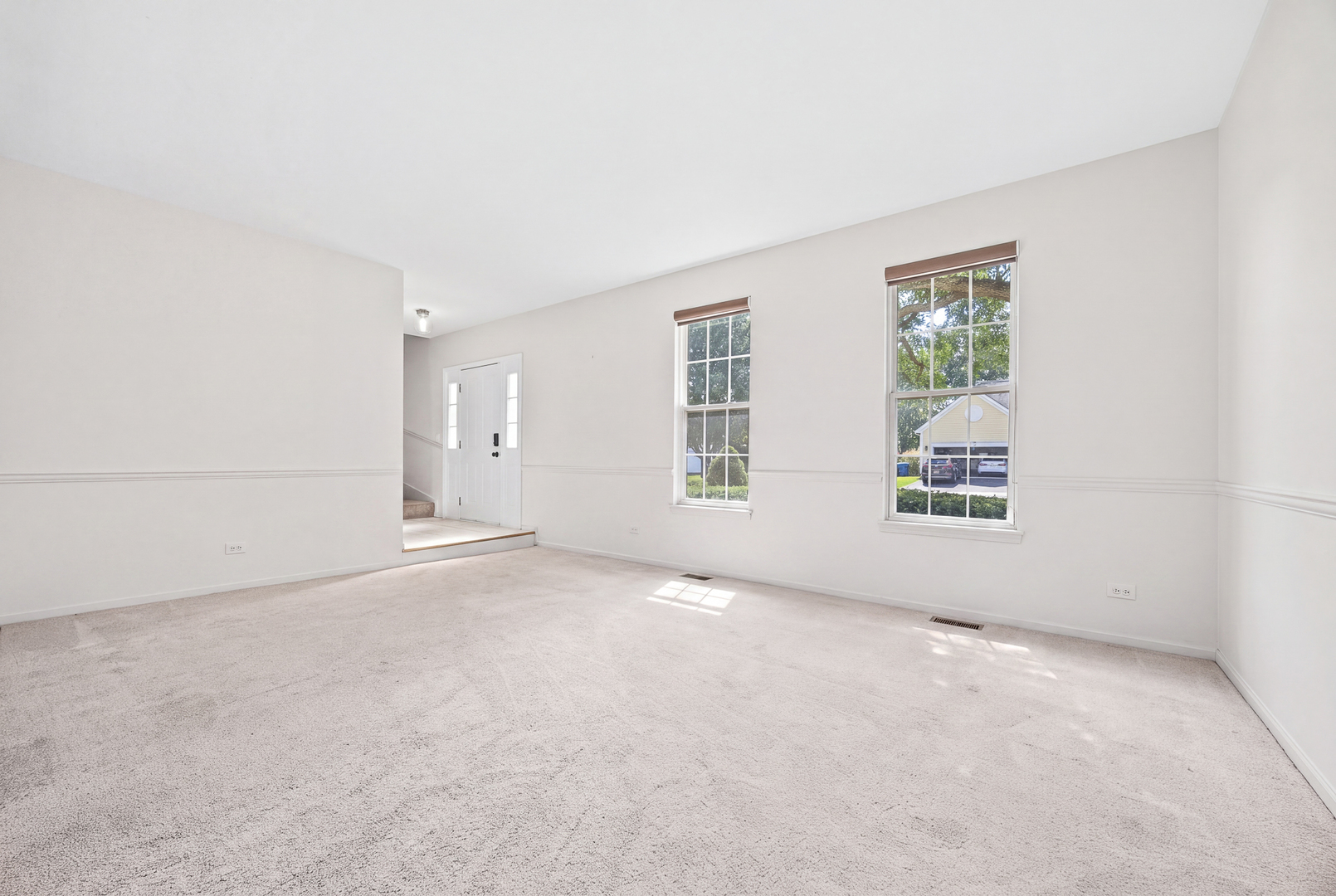 5th image of 1255 Chicory Ln, Naperville, IL 60564 | MLS# 12713216