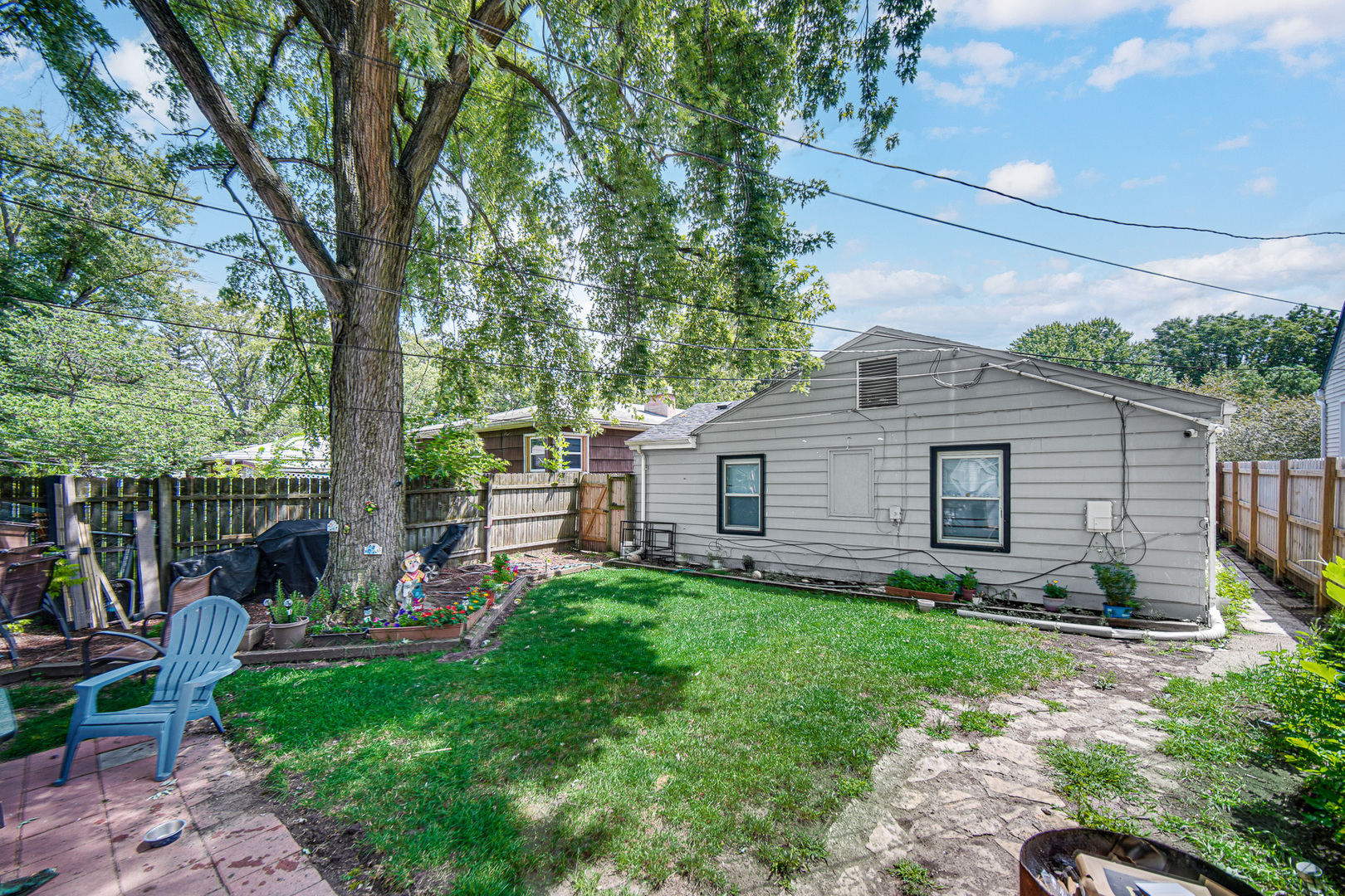 5th image of 16814 Crane Ave, Hazel Crest, IL 60429 | MLS# 12713277