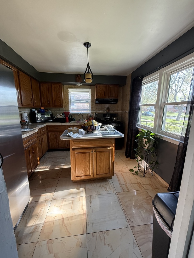 4th image of 15001 Western Ave, Harvey, IL 60426 | MLS# 12713278