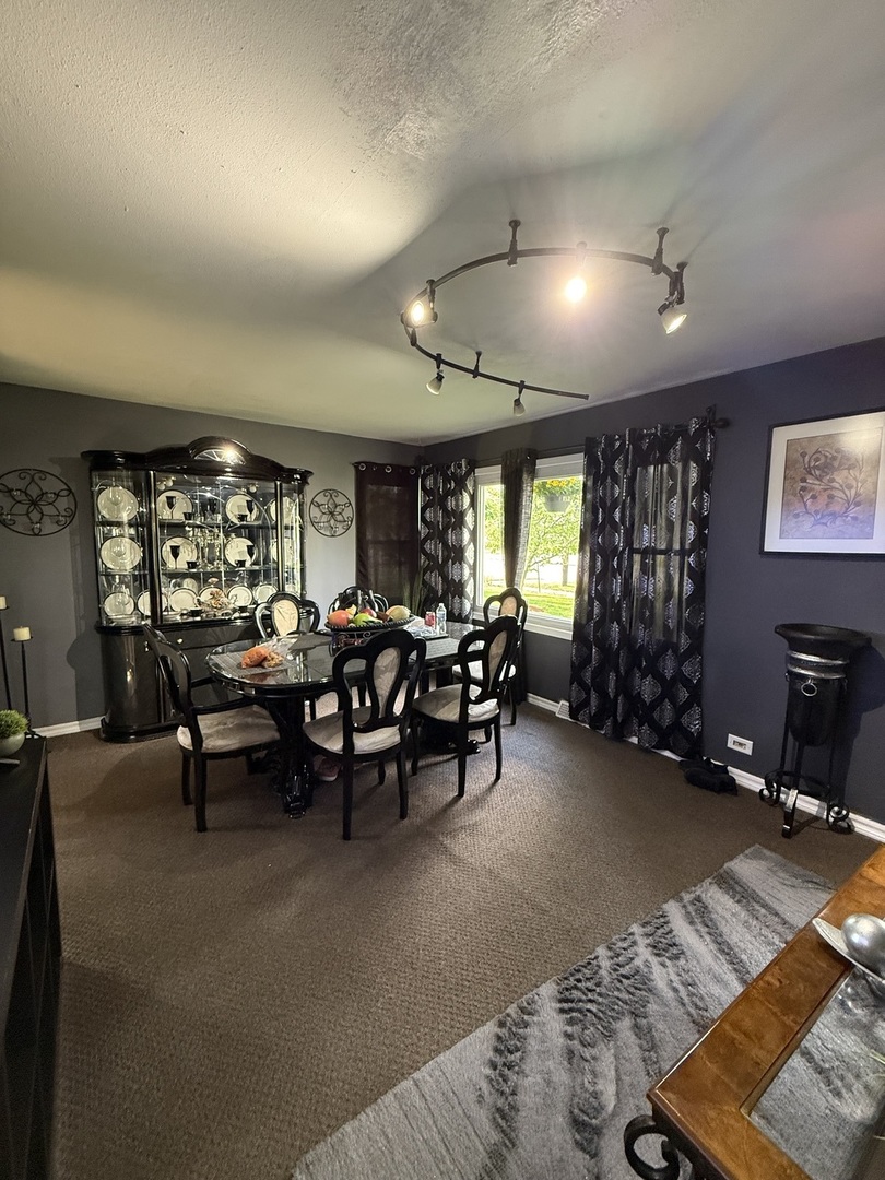 3rd image of 15001 Western Ave, Harvey, IL 60426 | MLS# 12713278
