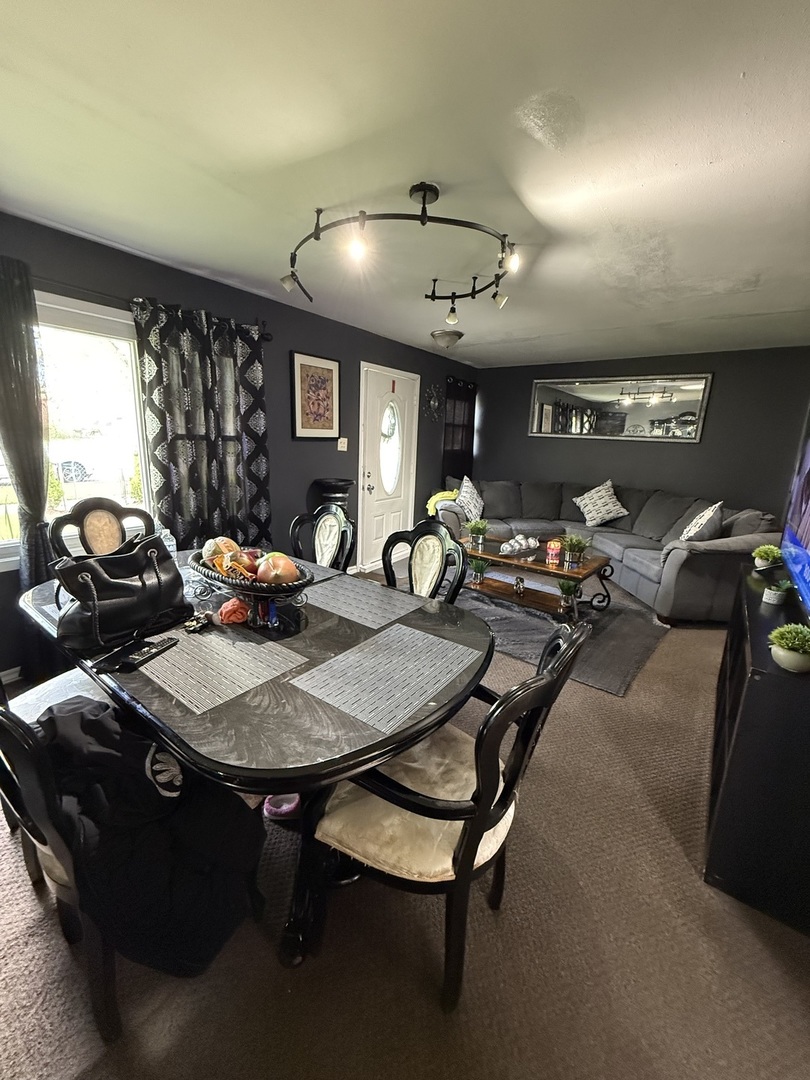 5th image of 15001 Western Ave, Harvey, IL 60426 | MLS# 12713278