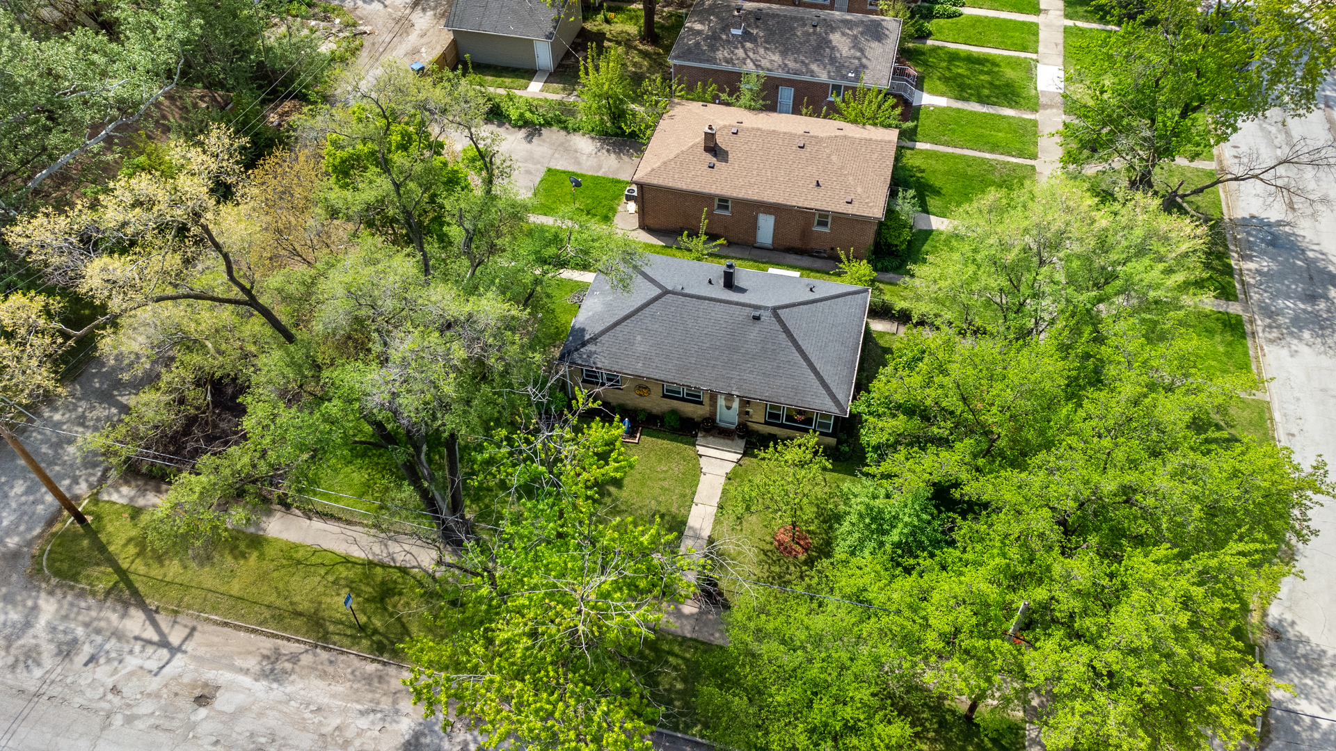 15th image of 15001 Western Ave, Harvey, IL 60426 | MLS# 12713278