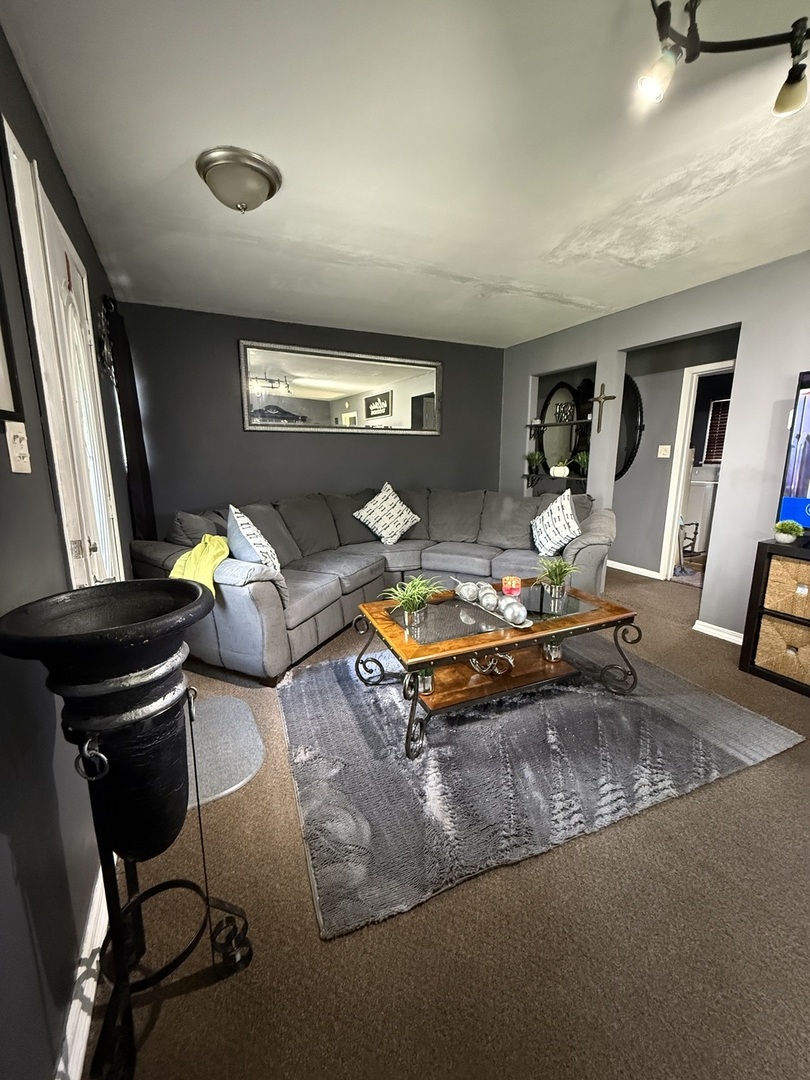 2nd image of 15001 Western Ave, Harvey, IL 60426 | MLS# 12713278