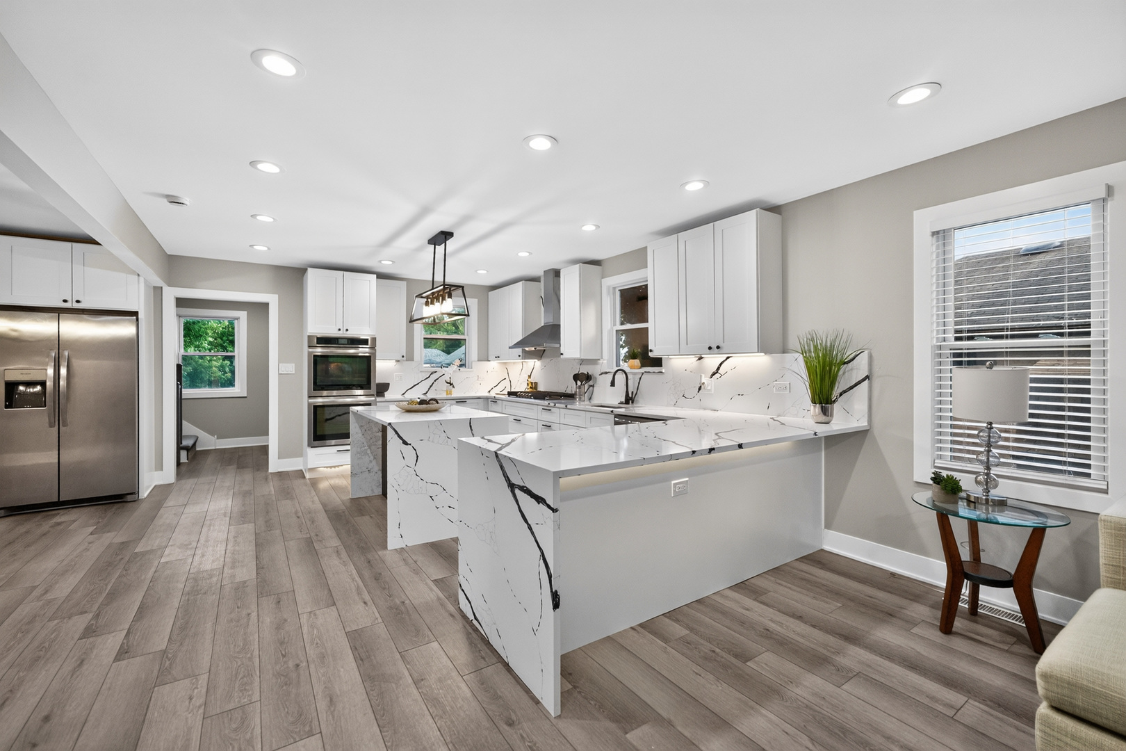 image of 741 S Ardmore Ave, Villa Park, IL 60181 | MLS# 12713281
