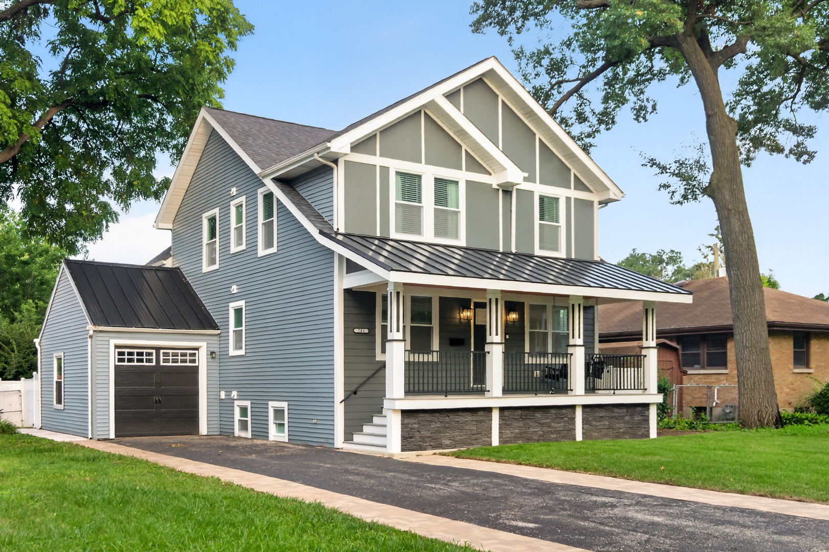 image of 741 S Ardmore Ave, Villa Park, IL 60181 | MLS# 12713281