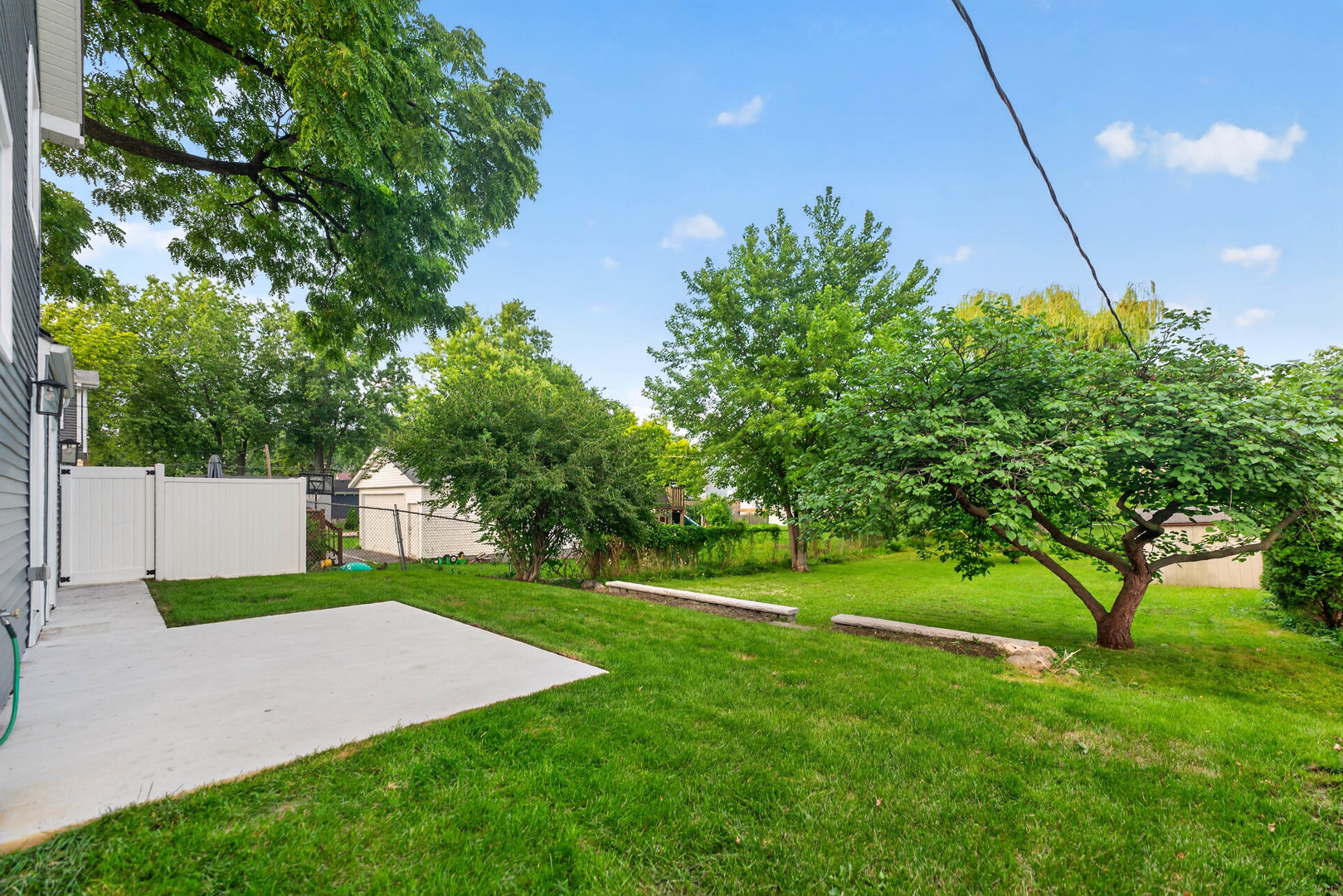 45th image of 741 S Ardmore Ave, Villa Park, IL 60181 | MLS# 12713281