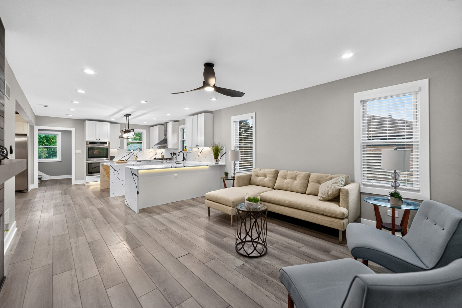 image of 741 S Ardmore Ave, Villa Park, IL 60181 | MLS# 12713281
