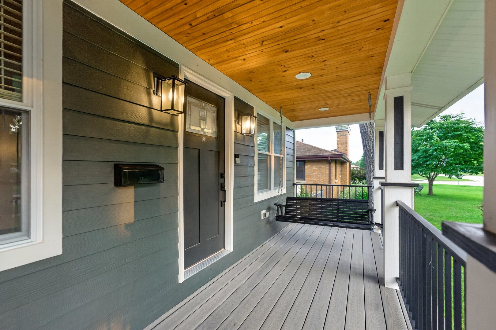 image of 741 S Ardmore Ave, Villa Park, IL 60181 | MLS# 12713281
