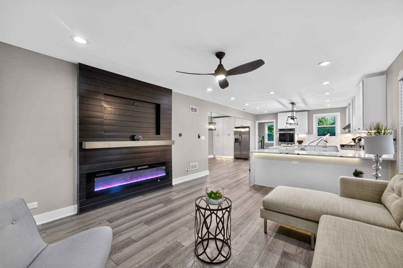 image of 741 S Ardmore Ave, Villa Park, IL 60181 | MLS# 12713281