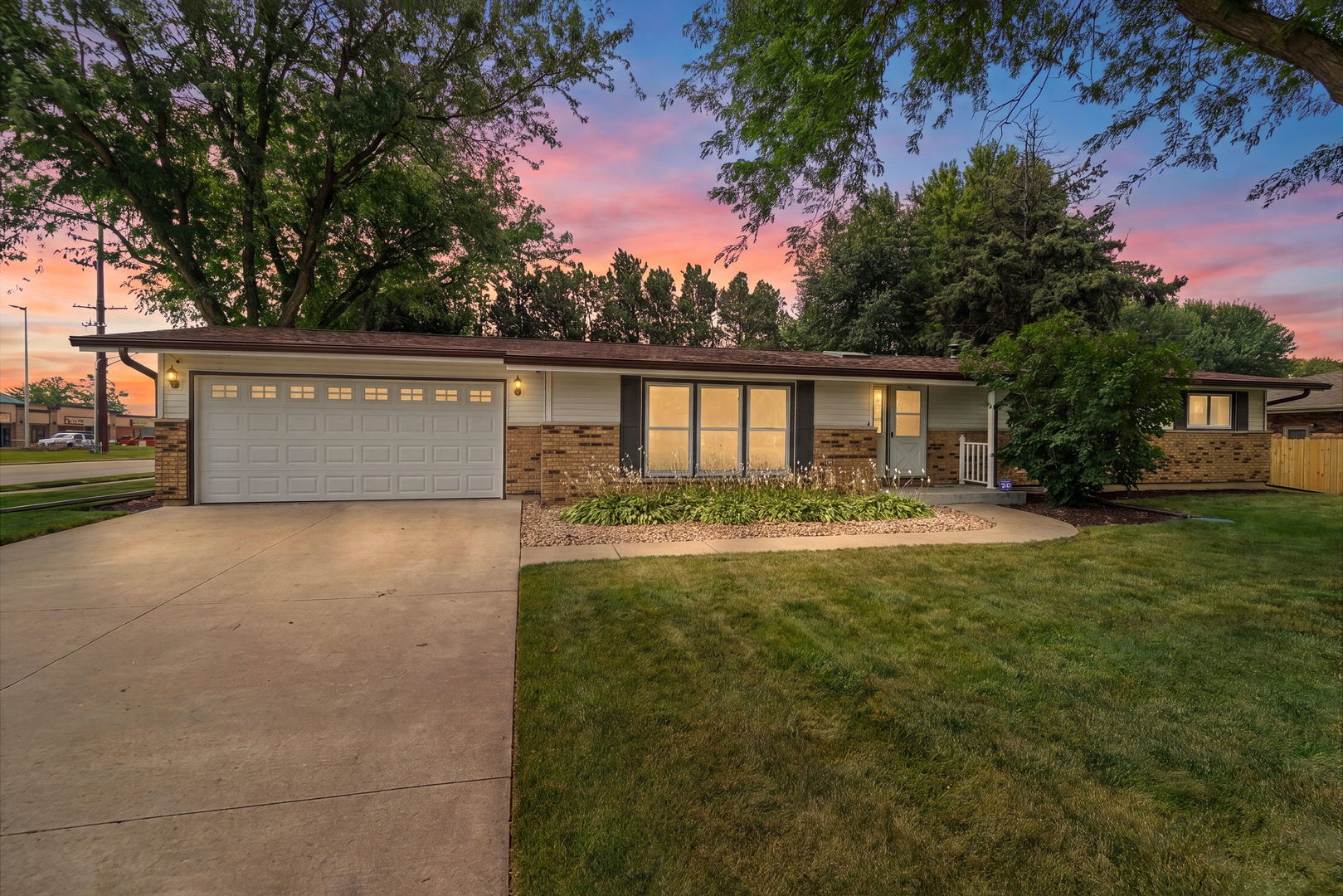 Homes for sale in Rochelle, IL | 216 Linder Ln, Rochelle, IL 61068 | MLS# 12713306
