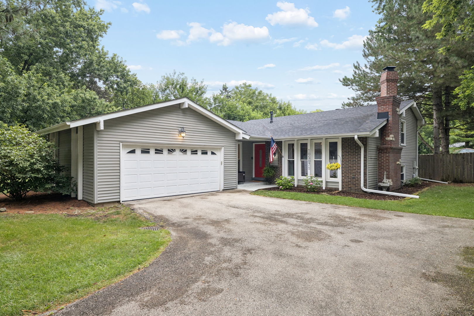1st image of 10s071 Ridge Rd, Naperville, IL 60565 | MLS# 12713319