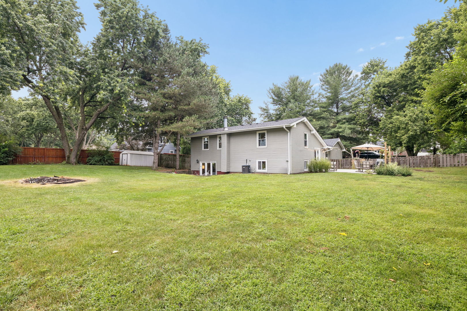 25th image of 10s071 Ridge Rd, Naperville, IL 60565 | MLS# 12713319