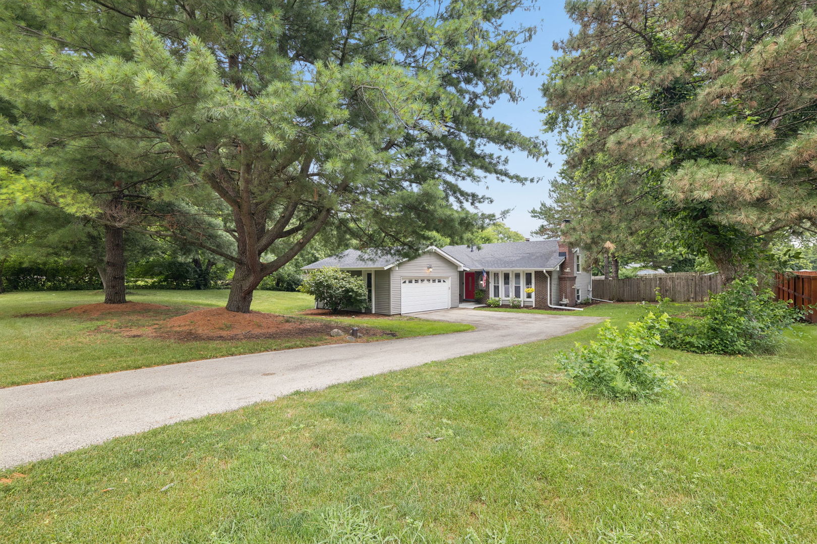 2nd image of 10s071 Ridge Rd, Naperville, IL 60565 | MLS# 12713319