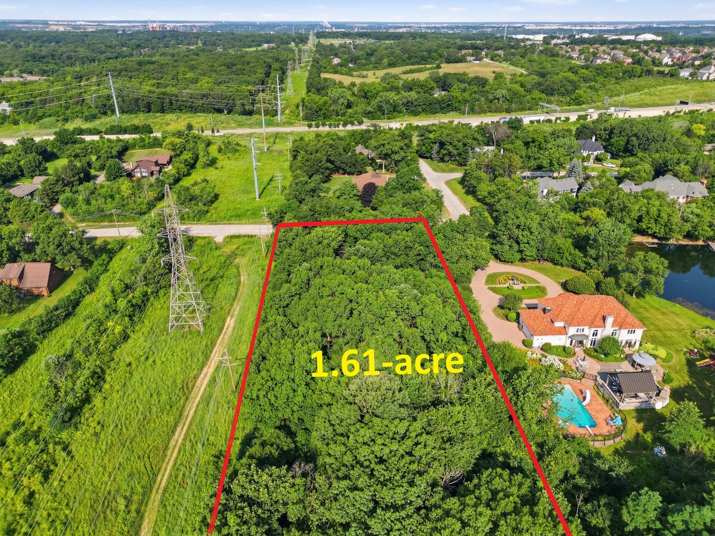 1st image of 1365 Gordon Ln, Lemont, IL 60439 | MLS# 12713321