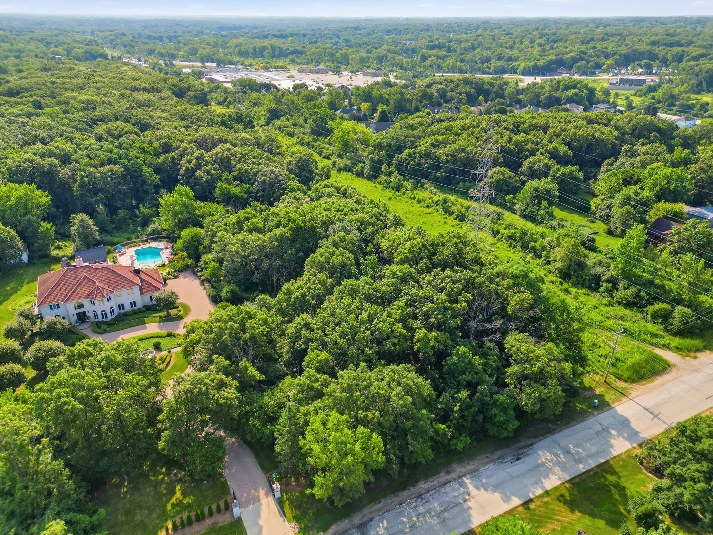 3rd image of 1365 Gordon Ln, Lemont, IL 60439 | MLS# 12713321