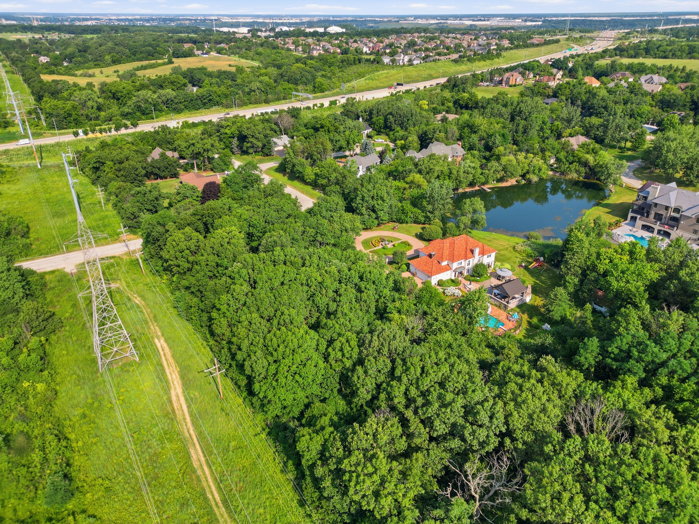 4th image of 1365 Gordon Ln, Lemont, IL 60439 | MLS# 12713321