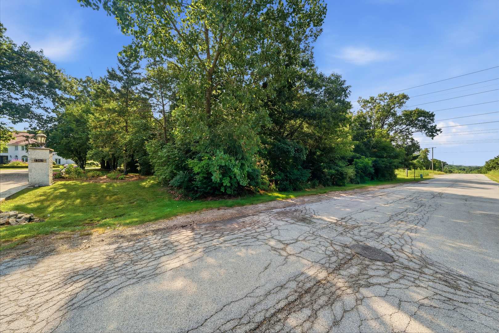 13th image of 1365 Gordon Ln, Lemont, IL 60439 | MLS# 12713321