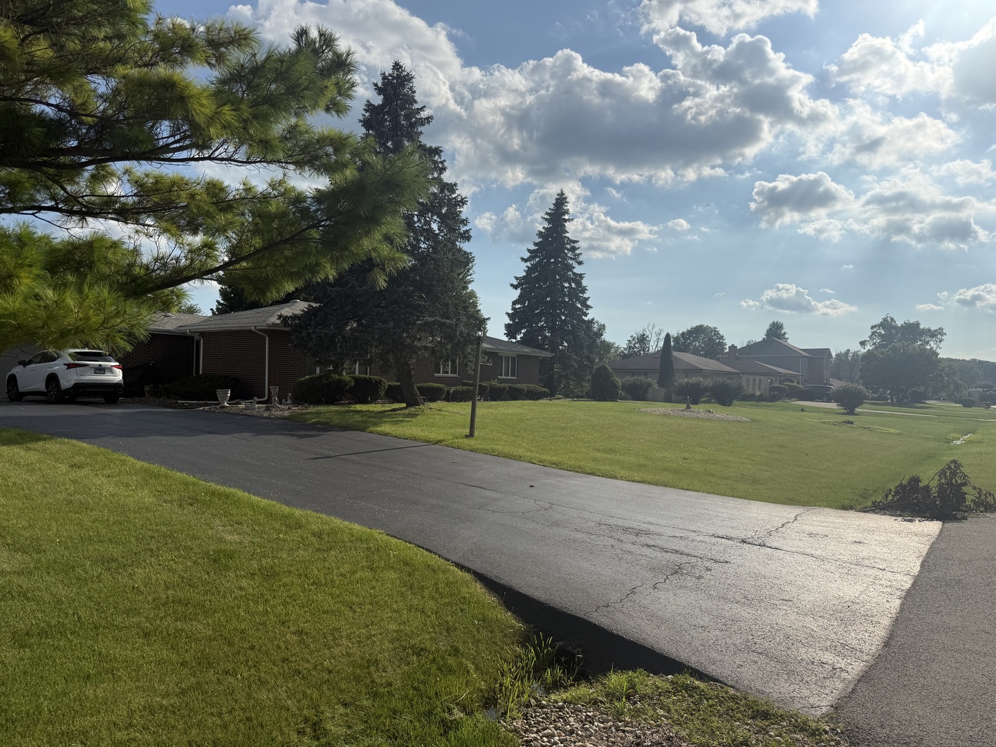 4th image of 2925 E Poplar Ln, Crete, IL 60417 | MLS# 12713334