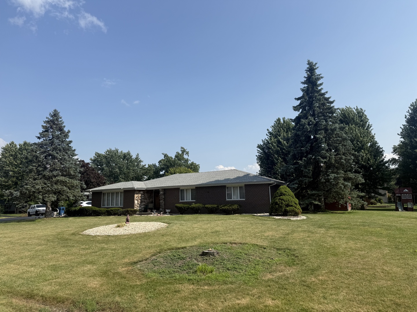 1st image of 2925 E Poplar Ln, Crete, IL 60417 | MLS# 12713334