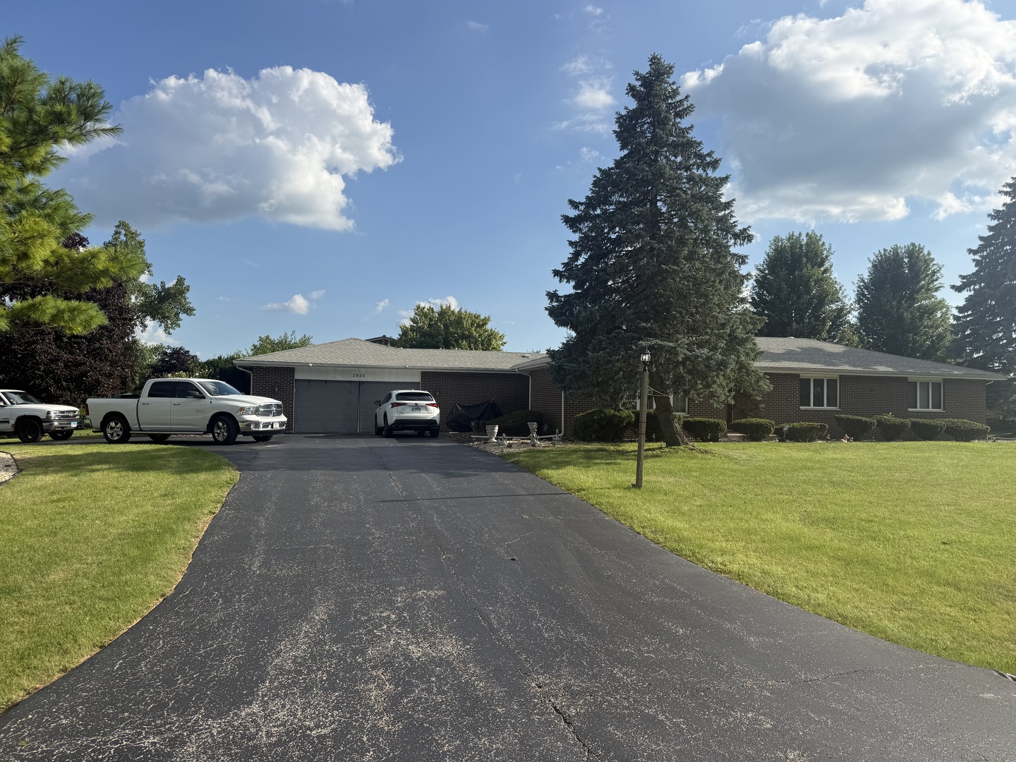 5th image of 2925 E Poplar Ln, Crete, IL 60417 | MLS# 12713334
