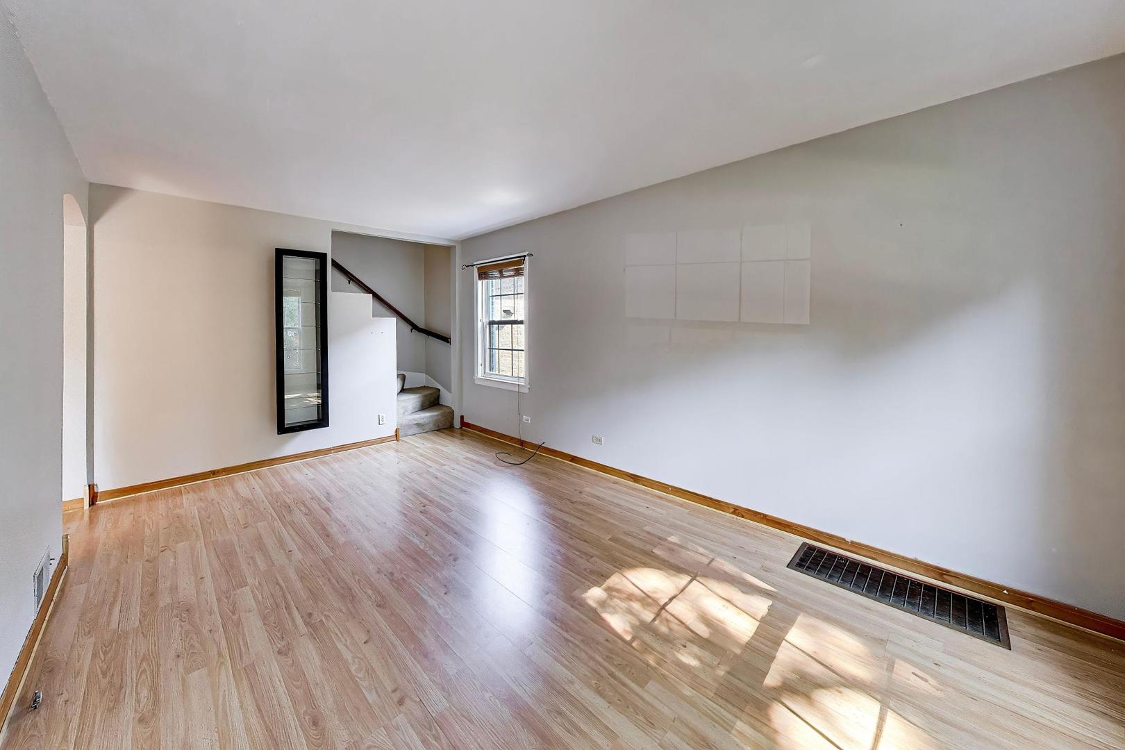 Homes for sale in Chicago, IL | 3844 N Pacific Ave, Chicago, IL 60634 | MLS# 12713339