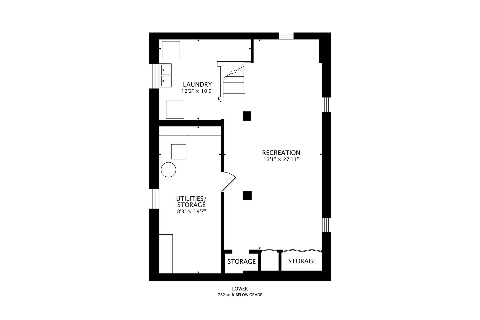 Homes for sale in Chicago, IL | 3844 N Pacific Ave, Chicago, IL 60634 | MLS# 12713339