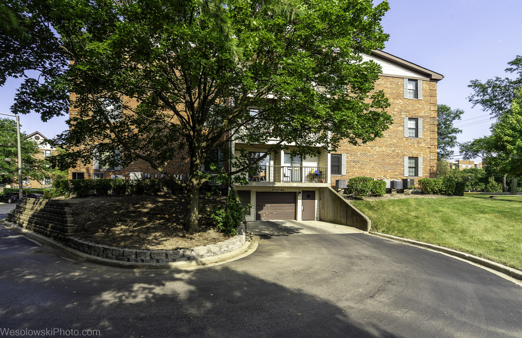 Homes for sale in Buffalo Grove, IL | 641 Hapsfield Ln #201, Buffalo Grove, IL 60089 | MLS# 12713341