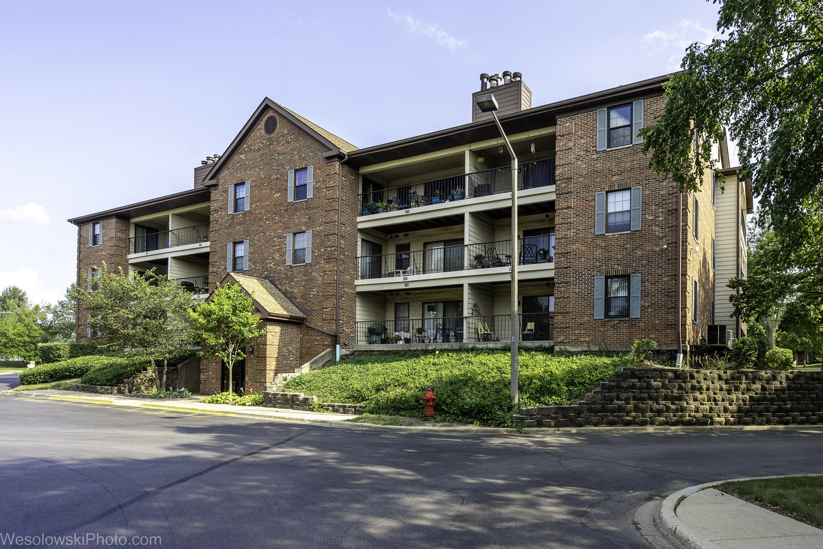 Homes for sale in Buffalo Grove, IL | 641 Hapsfield Ln #201, Buffalo Grove, IL 60089 | MLS# 12713341