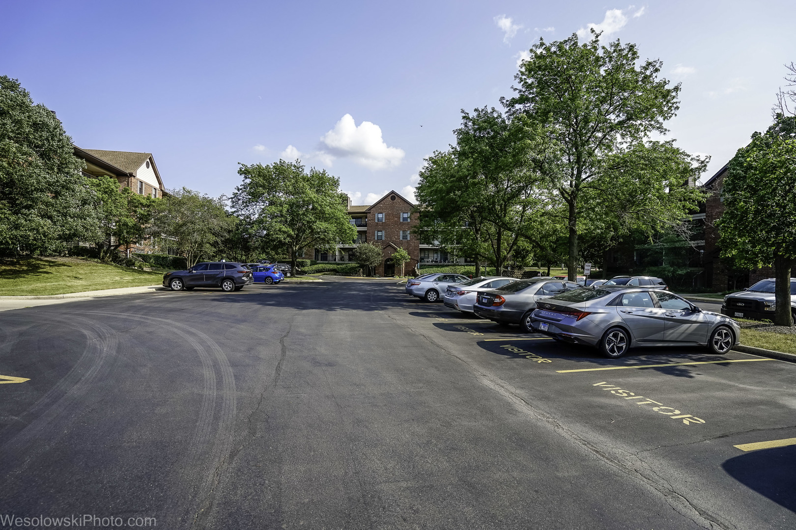 Homes for sale in Buffalo Grove, IL | 641 Hapsfield Ln #201, Buffalo Grove, IL 60089 | MLS# 12713341