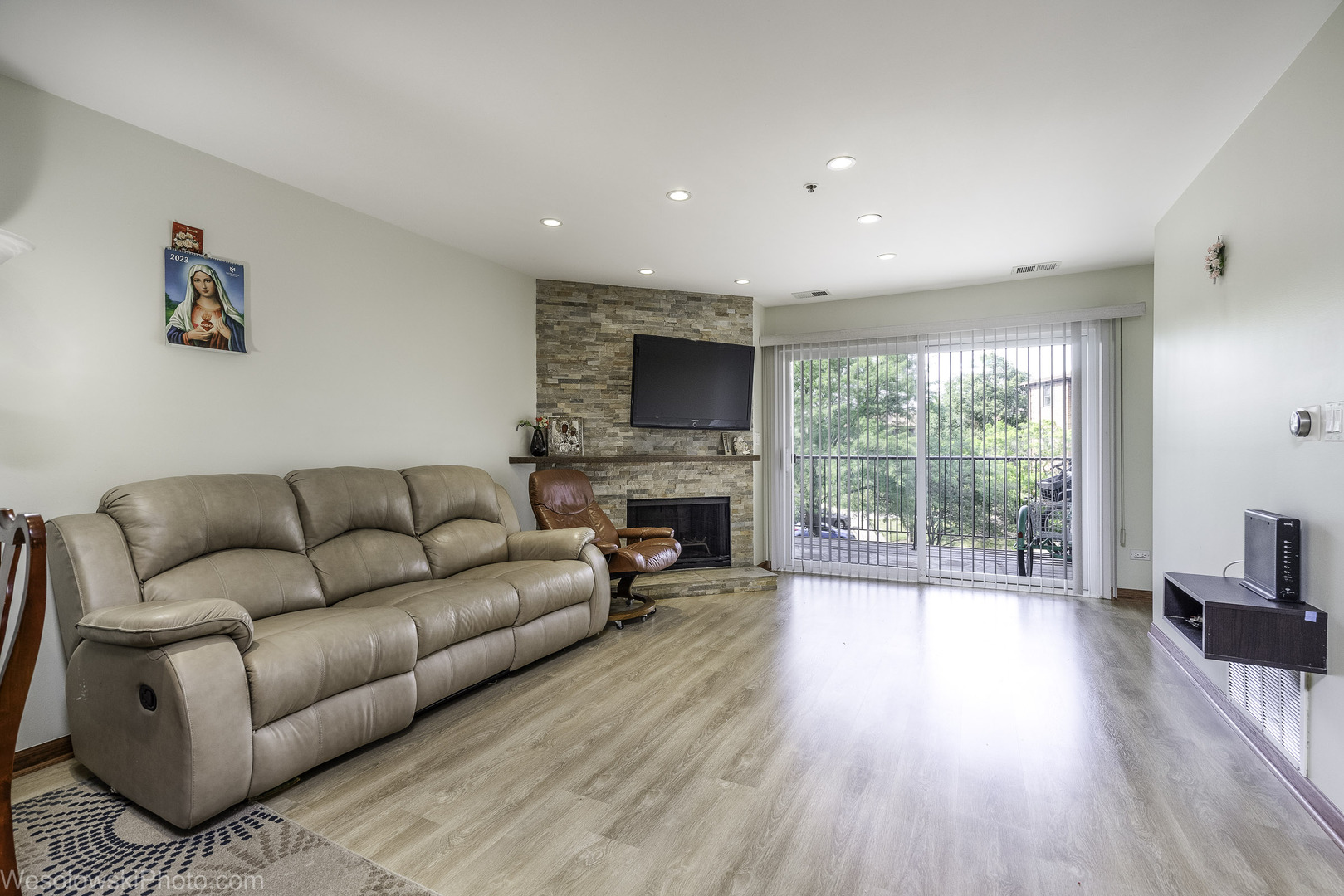 Homes for sale in Buffalo Grove, IL | 641 Hapsfield Ln #201, Buffalo Grove, IL 60089 | MLS# 12713341