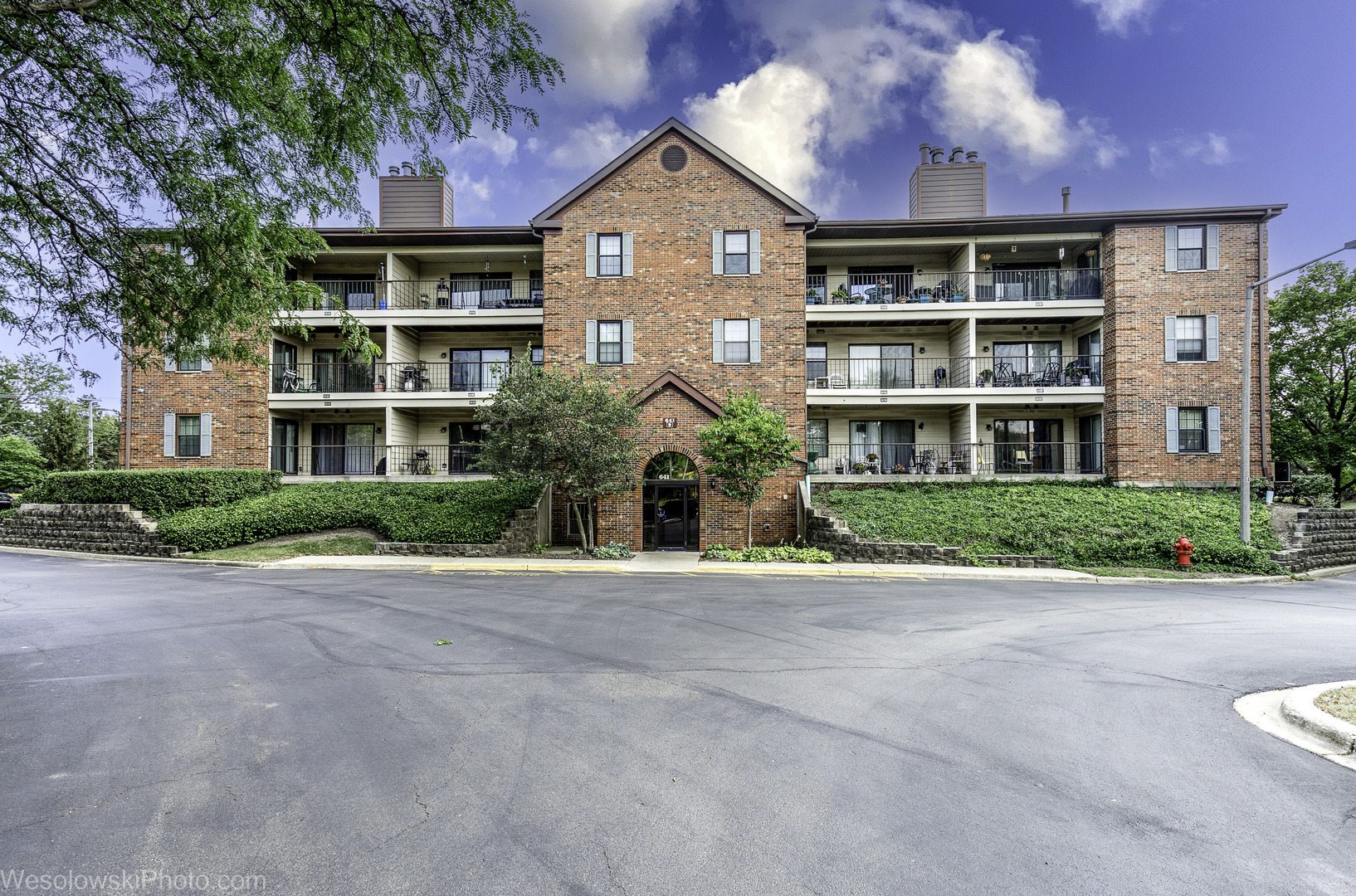 Homes for sale in Buffalo Grove, IL | 641 Hapsfield Ln #201, Buffalo Grove, IL 60089 | MLS# 12713341
