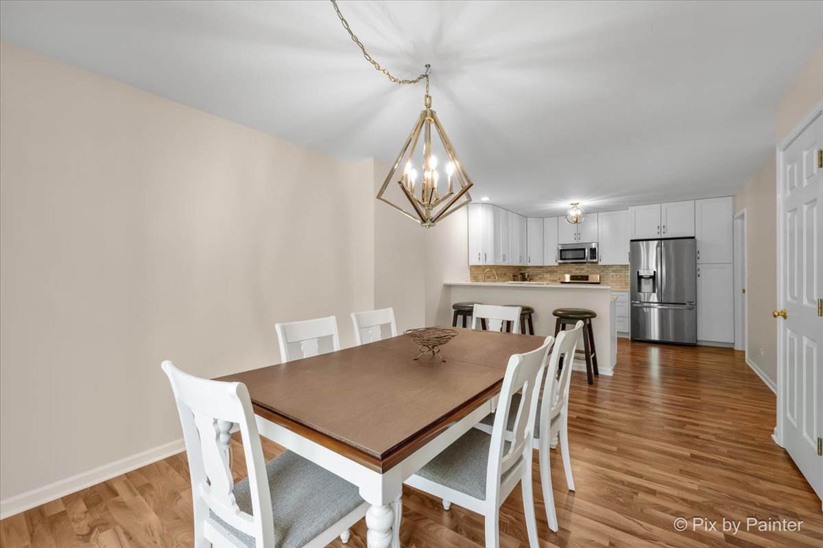 5th image of 624 Daisy Ln, Roselle, IL 60172 | MLS# 12713358