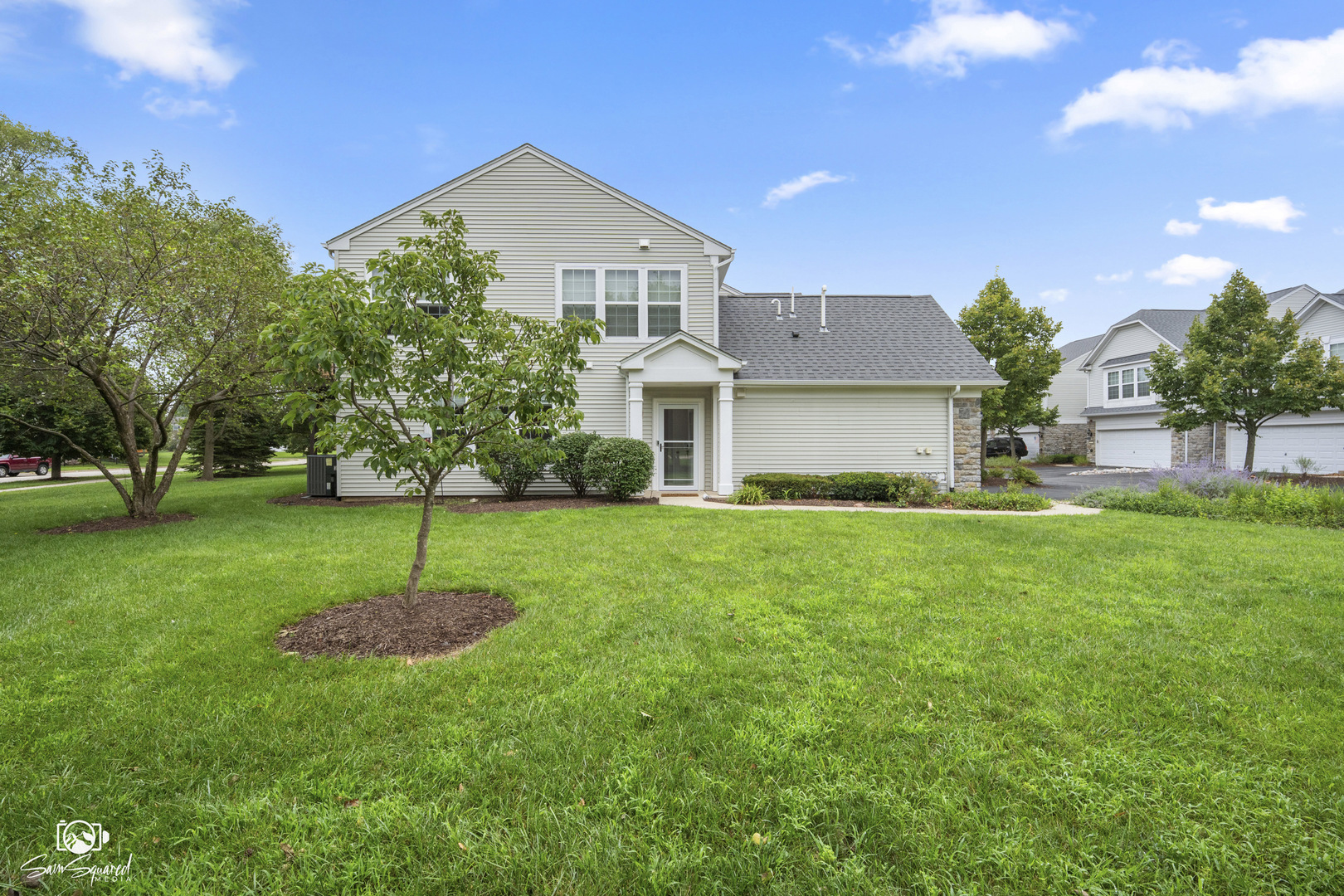1st image of 1499 Orchid St, Yorkville, IL 60560 | MLS# 12713378