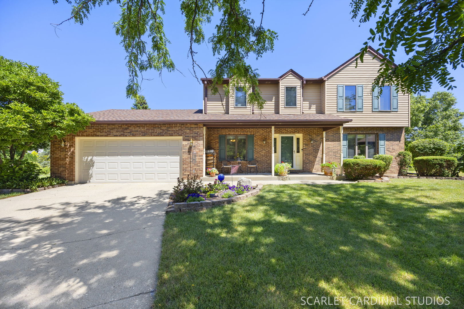 1st image of 36 Crofton Ct, Oswego, IL 60543 | MLS# 12713393
