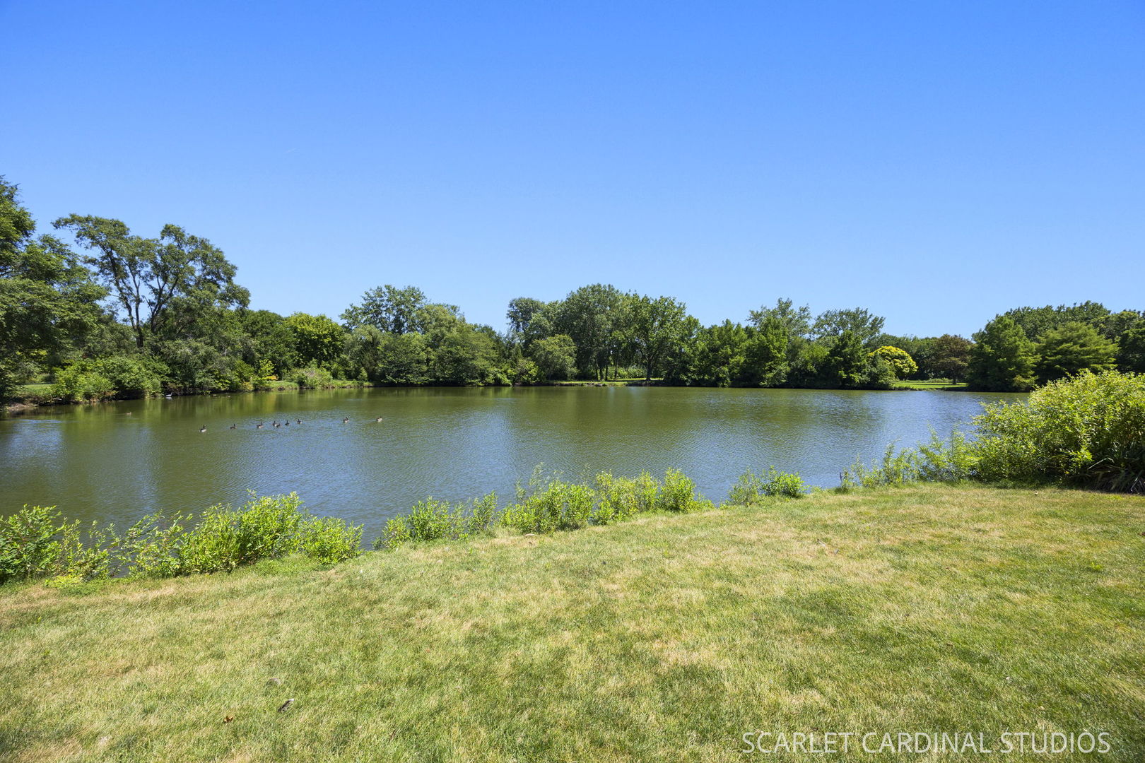 4th image of 36 Crofton Ct, Oswego, IL 60543 | MLS# 12713393