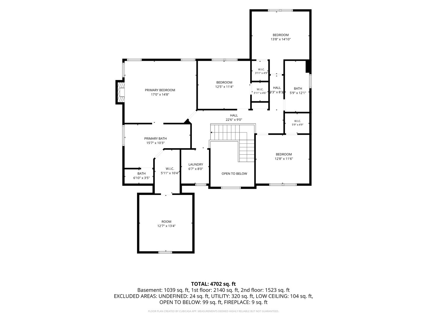 Homes for sale in Elburn, IL | 1160 Lakin Ave, Elburn, IL 60119 | MLS# 12713395