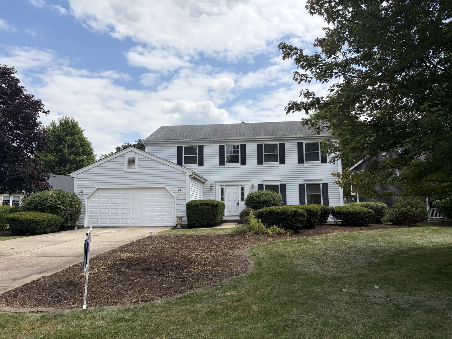 2nd image of 0n421 Winfield Scott Dr, Winfield, IL 60190 | MLS# 12713403