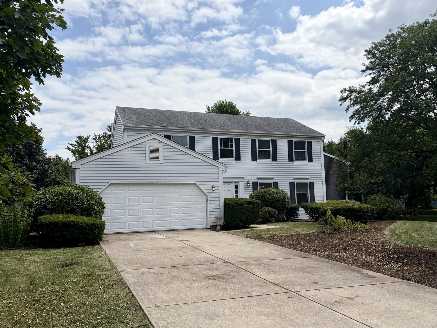 1st image of 0n421 Winfield Scott Dr, Winfield, IL 60190 | MLS# 12713403