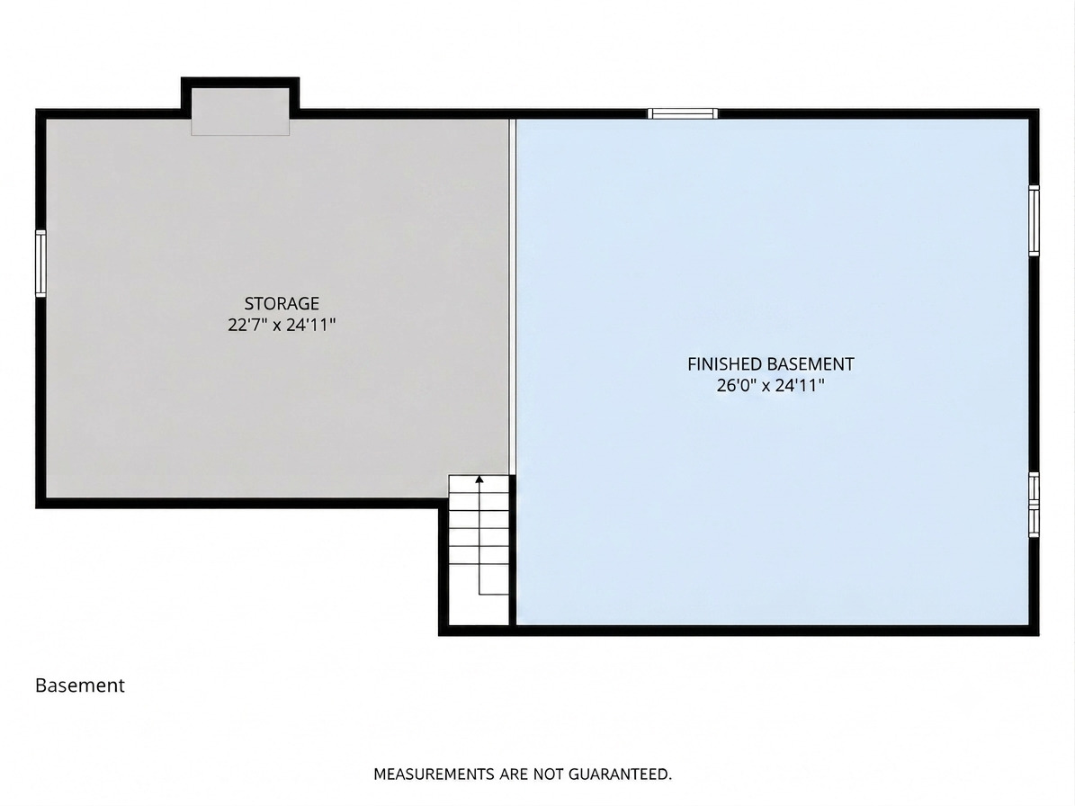 41st image of 0n421 Winfield Scott Dr, Winfield, IL 60190 | MLS# 12713403