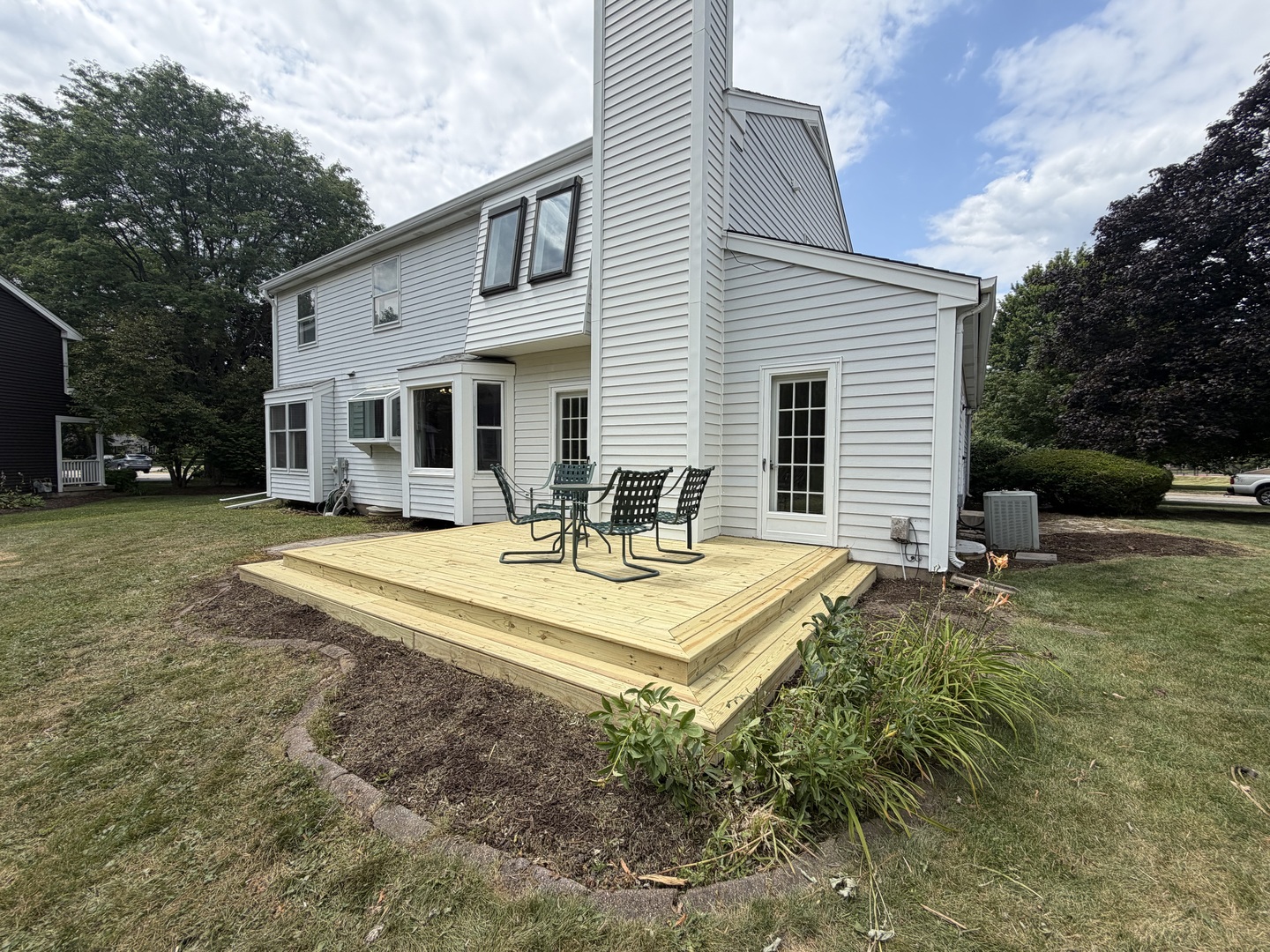 3rd image of 0N421 Winfield Scott Dr, Winfield, IL 60190 | MLS# 12713403