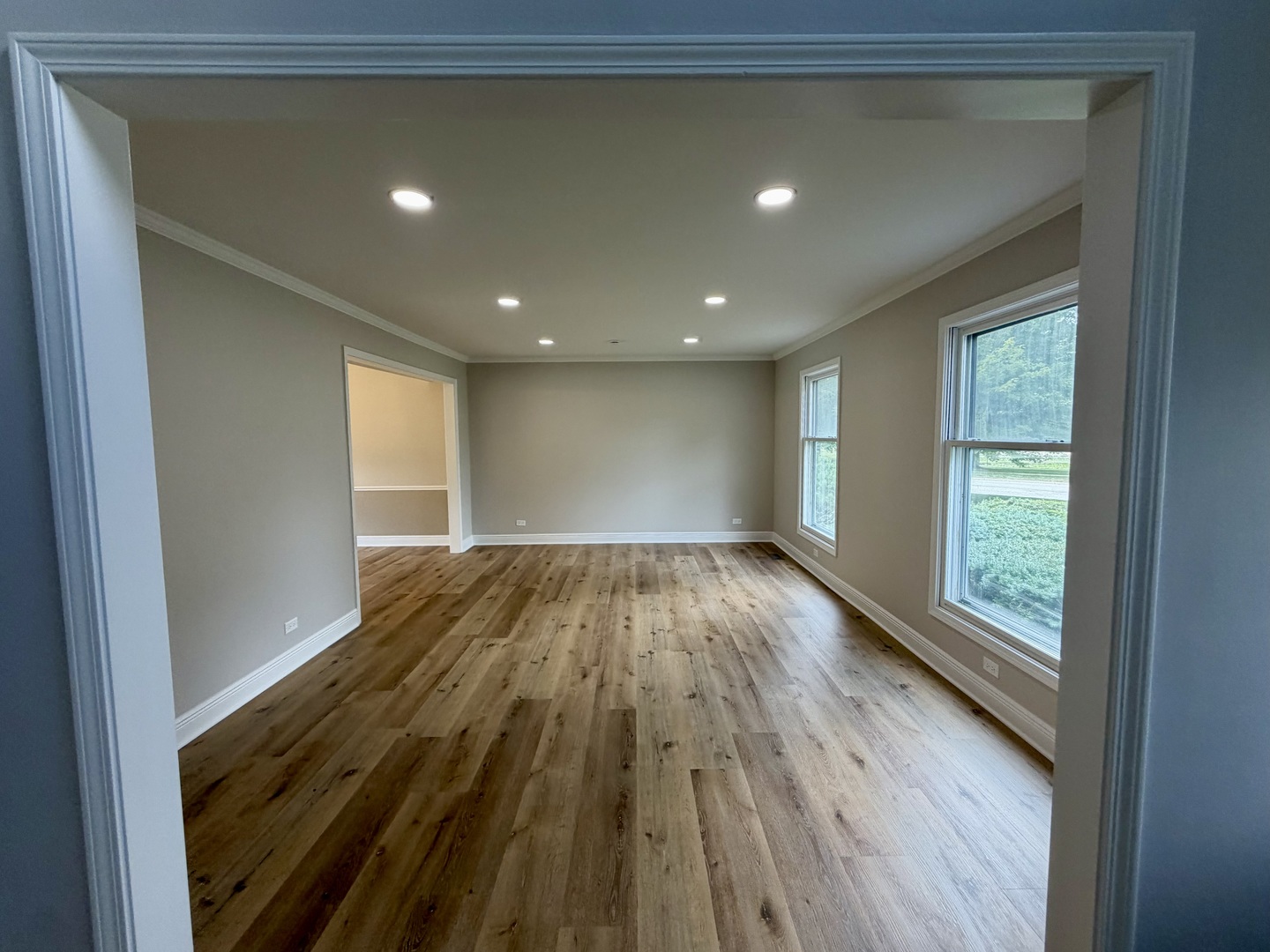 4th image of 0N421 Winfield Scott Dr, Winfield, IL 60190 | MLS# 12713403