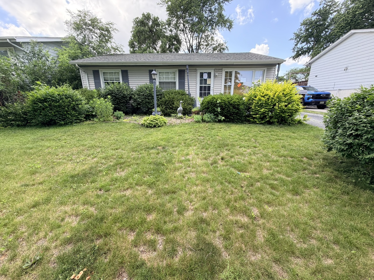 1st image of 3012 Phillips Ave, Steger, IL 60475 | MLS# 12713407
