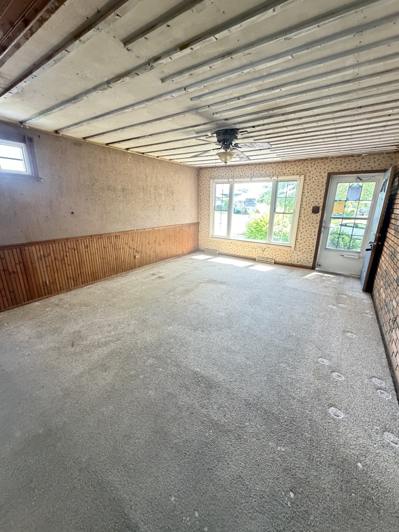 4th image of 3012 Phillips Ave, Steger, IL 60475 | MLS# 12713407