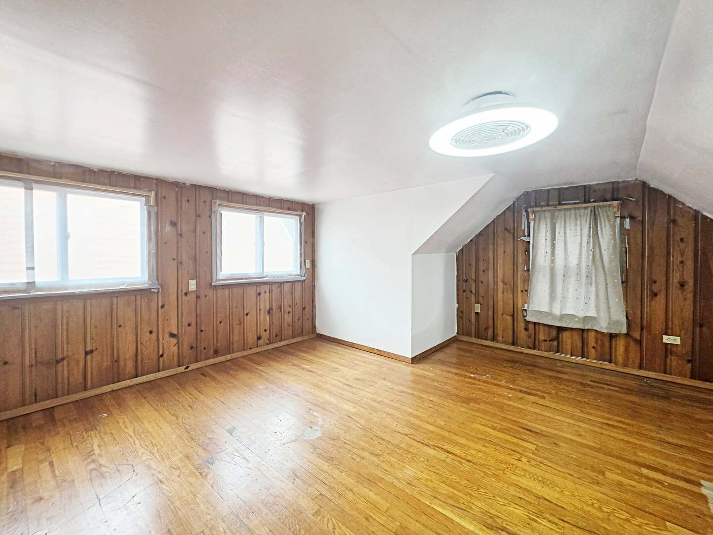 4th image of 2505 W 45Th St, Chicago, IL 60632 | MLS# 12713409